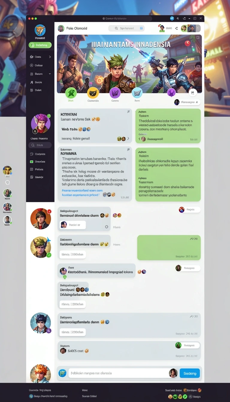 goal55 APK: Cara Download dan Instal di Android 3