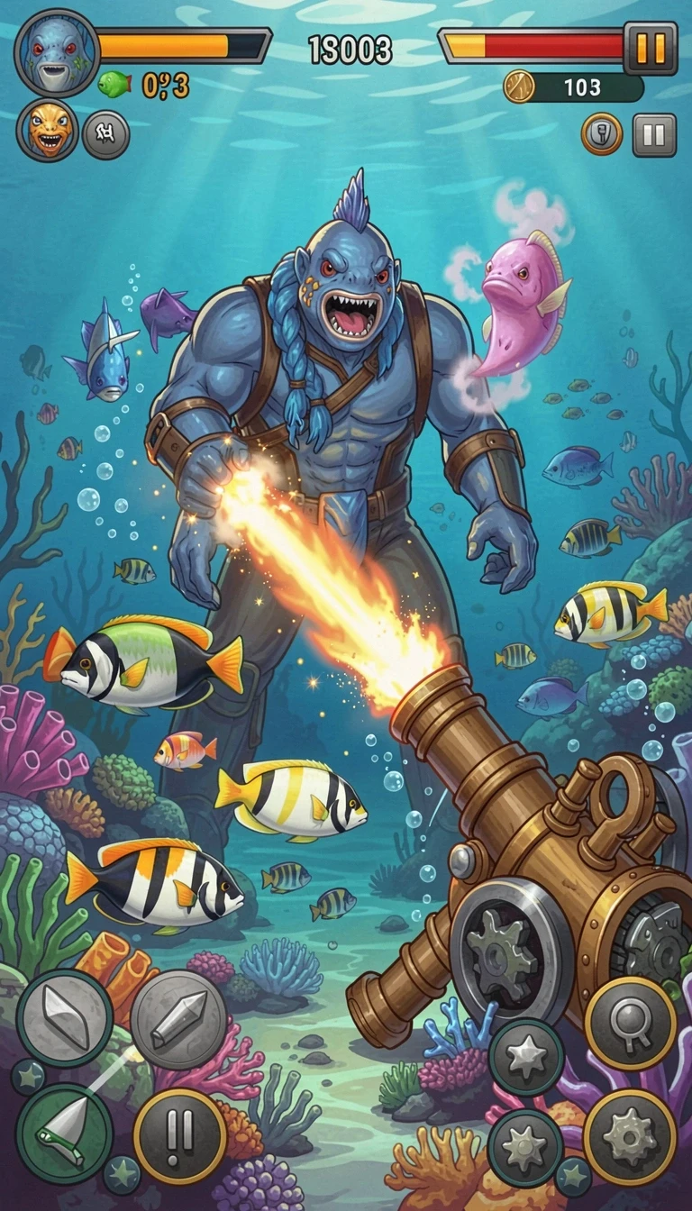 Download rekor777 APK Original untuk Android 2