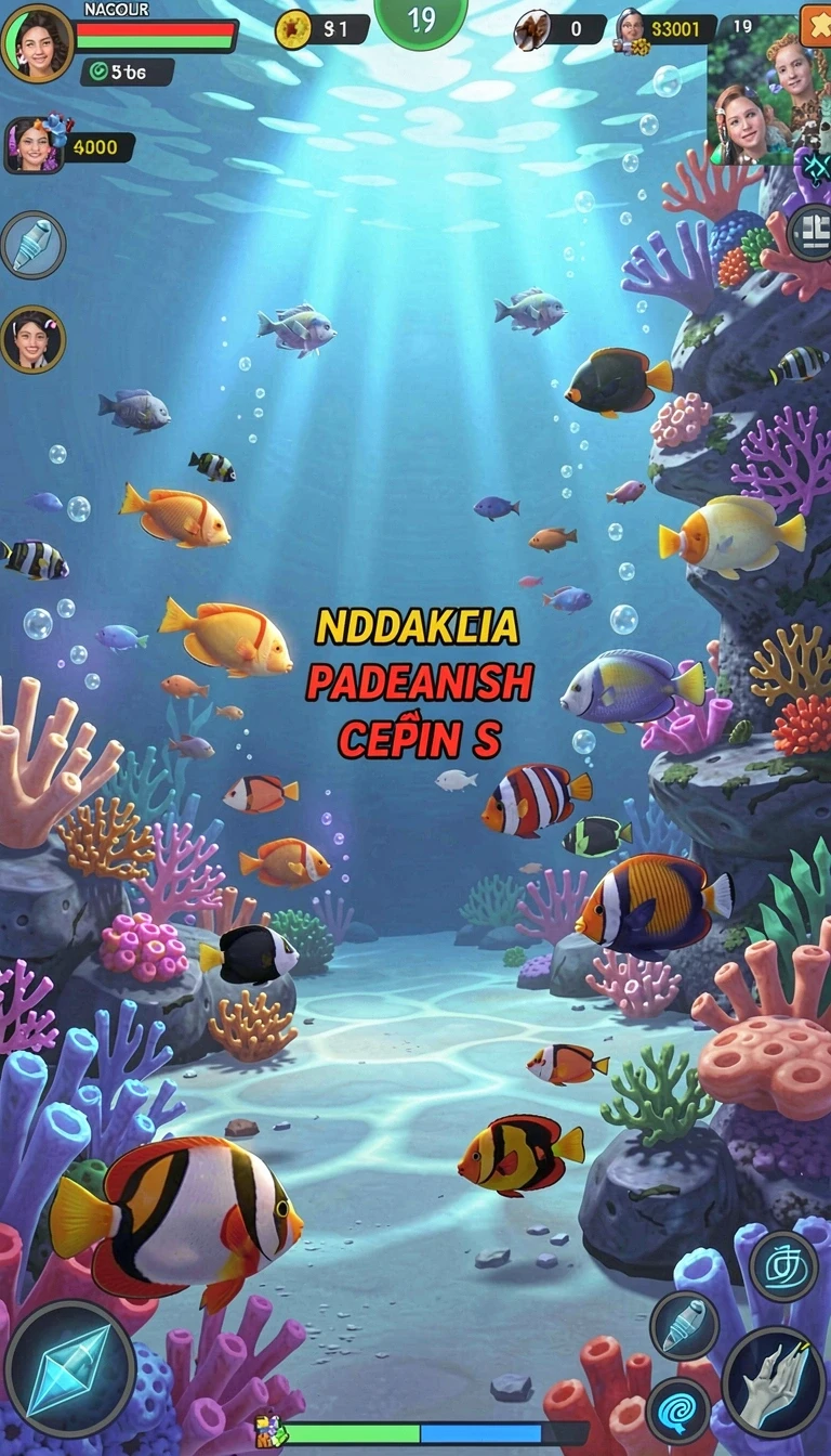 gowin APK Terbaru dengan Fitur Lengkap 3