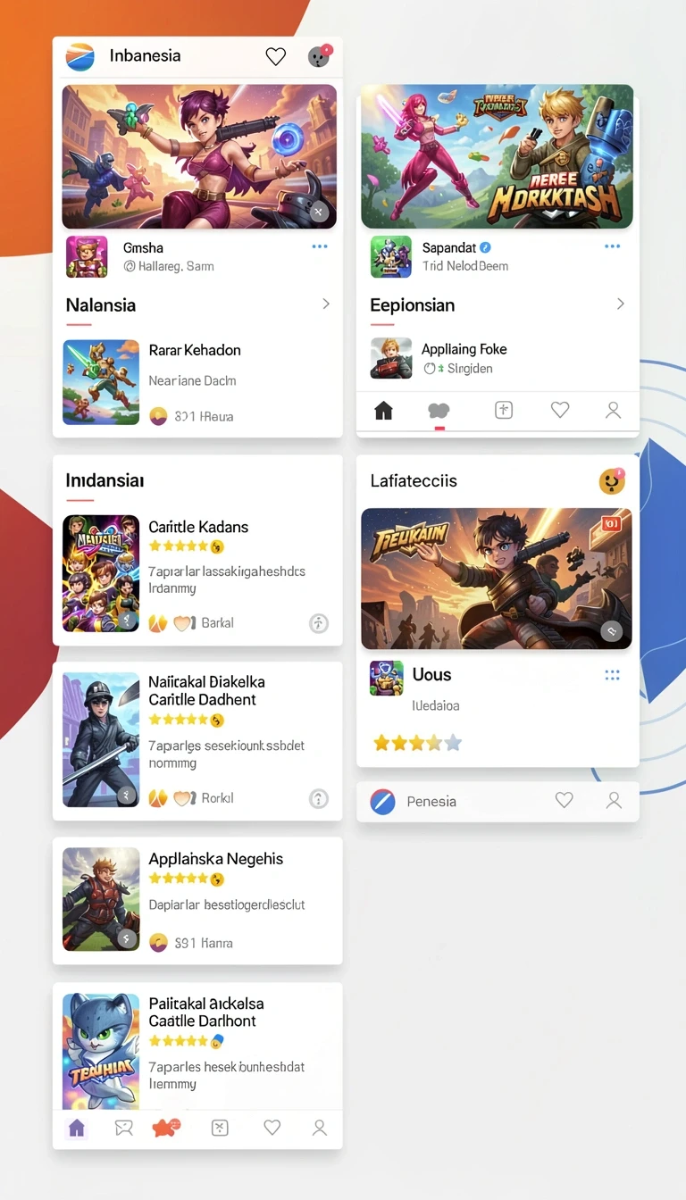 piv8 Terbaru: Review Aplikasi dan Link Unduh