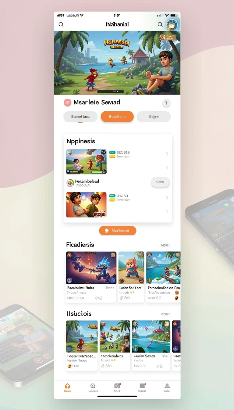 Kelebihan dan Fitur Aplikasi macantoto Terbaru 2
