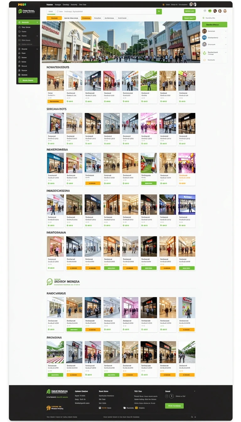 king555 APK Versi Terbaru untuk Android 2026 3