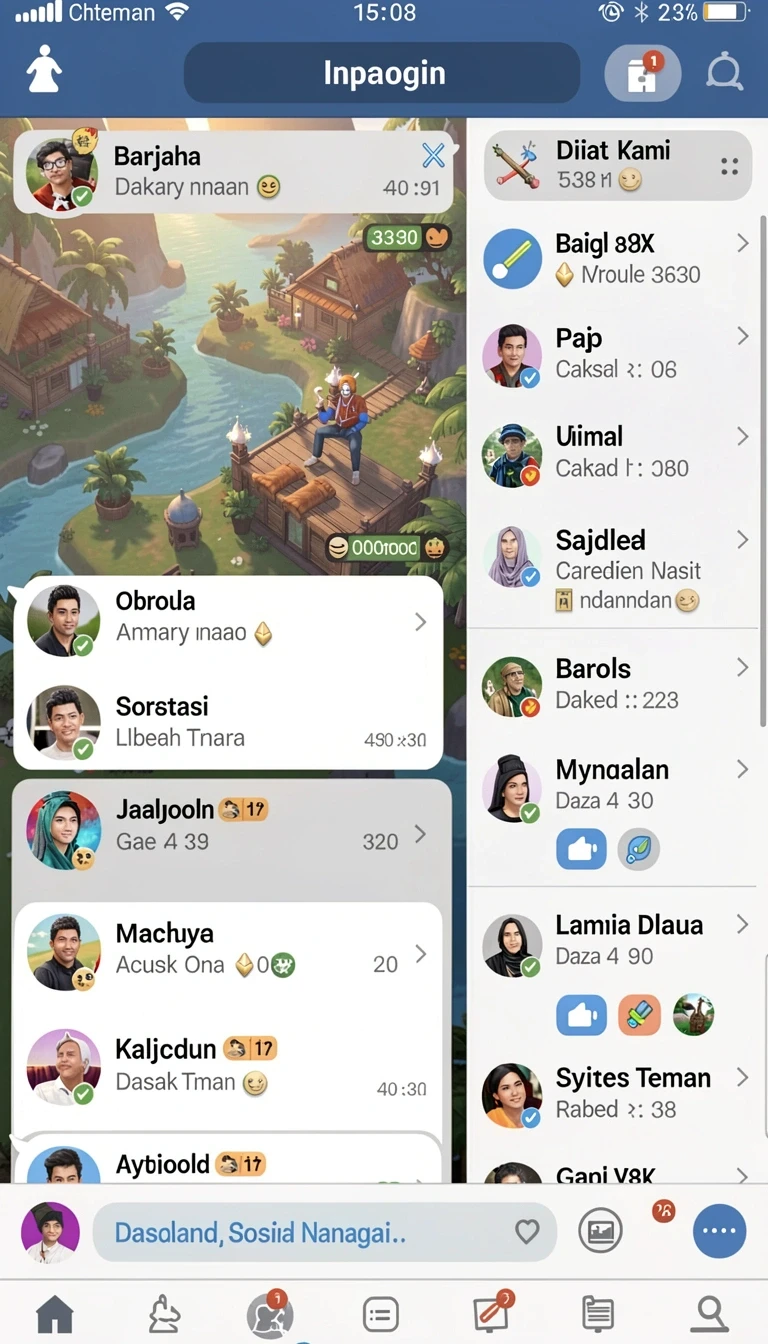 br APK Terbaru dan Aman untuk Diunduh