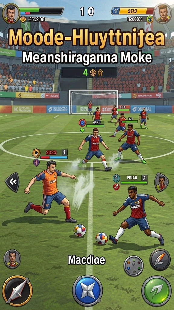 555zk Versi Terbaru untuk Android Tanpa Ribet