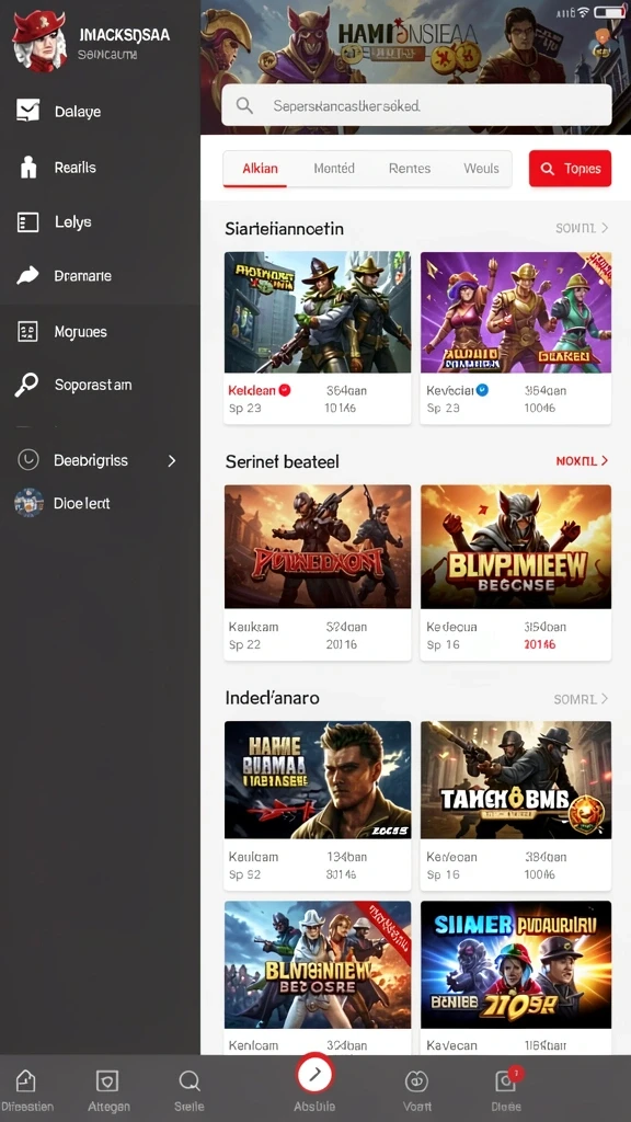 nesiafun Terbaru: Download APK Resmi dan Aman