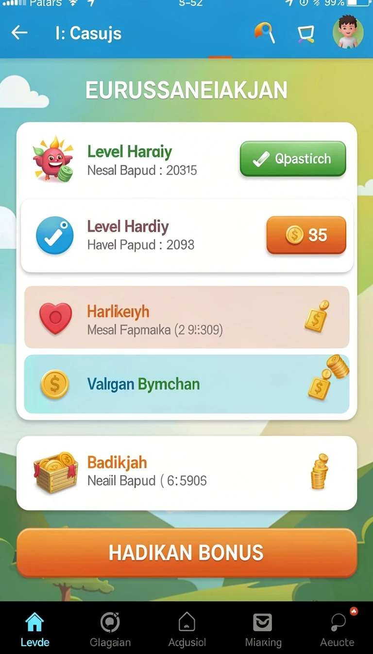 agen878 APK Terbaru: Download Cepat dan Gratis