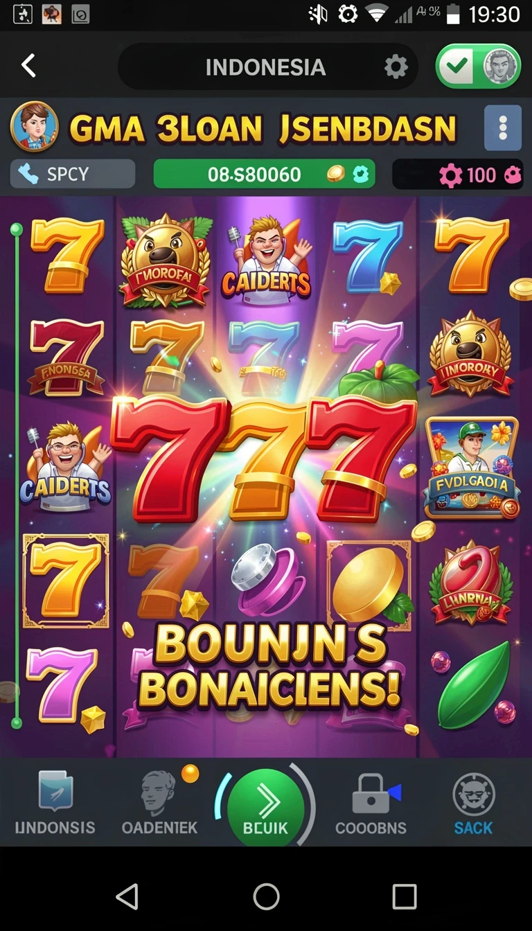 Download rr999 APK Terbaru Full Version