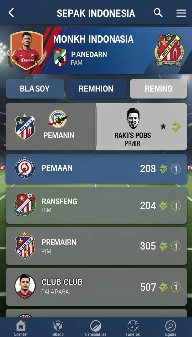 Review Lengkap Aplikasi iramatogel Terbaru 3