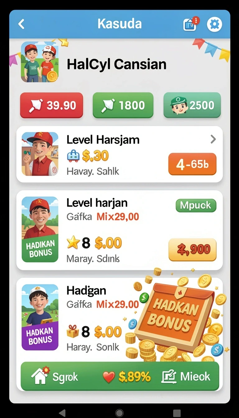 Download Aplikasi stake779 Terbaru untuk HP Android