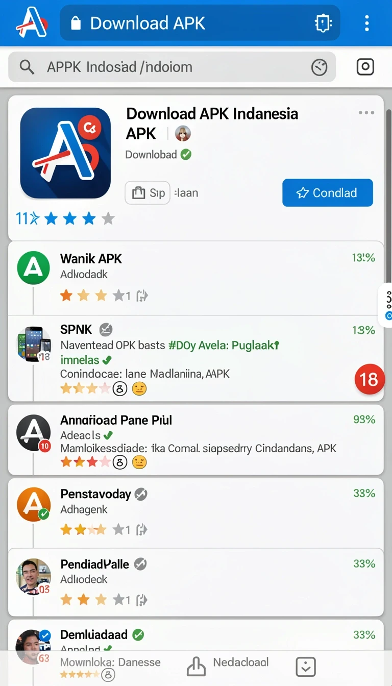 wdtoto Terbaru 2026: Download APK dan Review 2