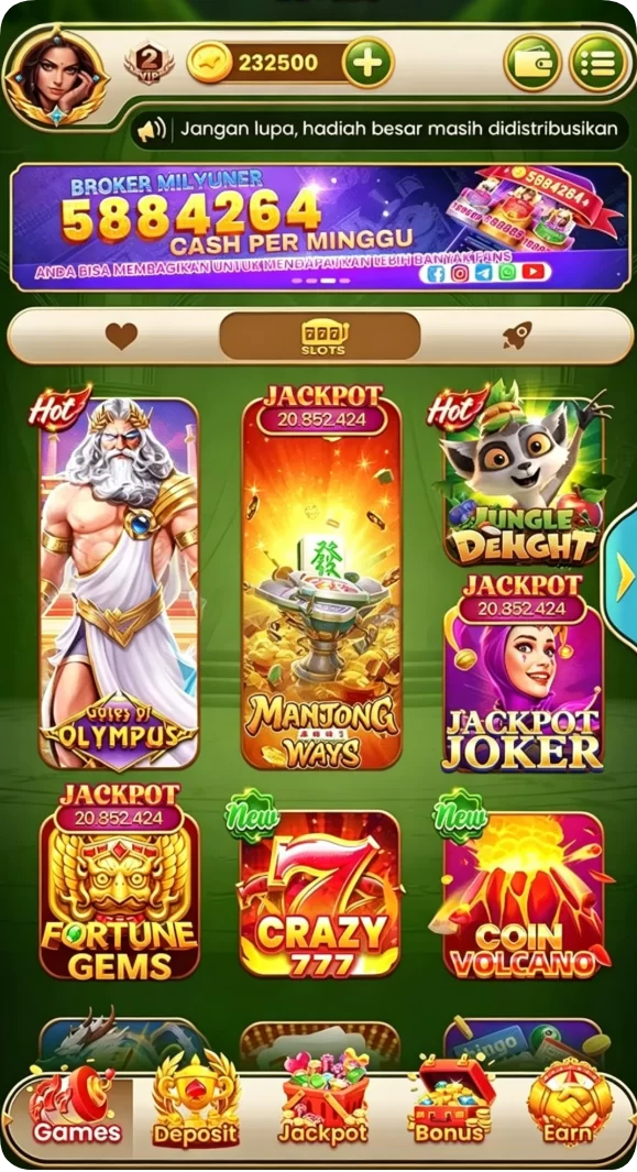 nv77 App Terbaru: Fitur Unggulan dan Download 2