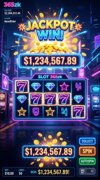 Aplikasi opaltogel Terbaru dan Terlengkap