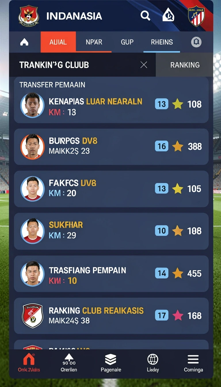 Info Lengkap Aplikasi olx17 Versi Terbaru 2