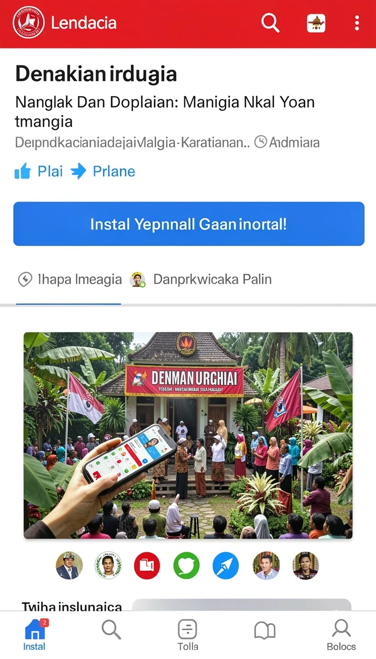 98toto APK Terbaru dan Aman untuk Diunduh 2