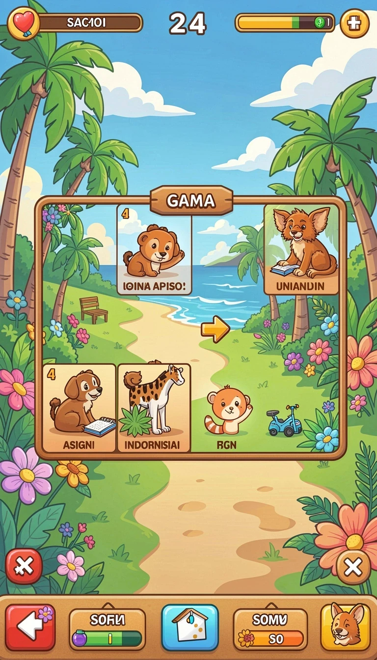 Aplikasi rr89 Terpercaya untuk Android 2