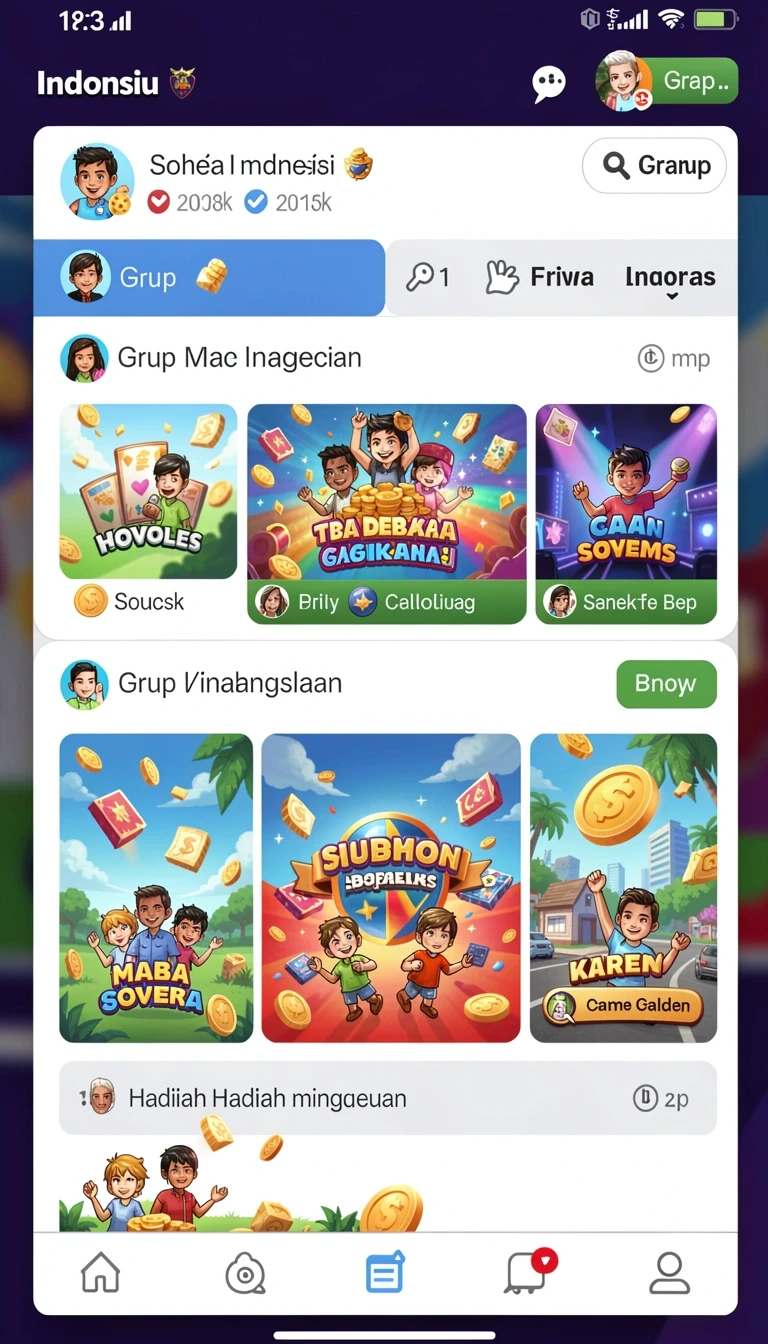 Download slot88max APK Terbaru untuk HP Android 3