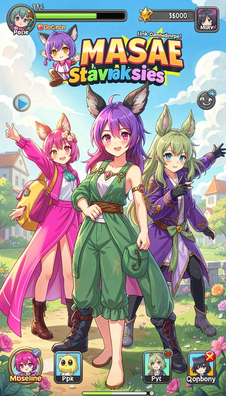 Download jktwin APK Terbaru Full Version 3
