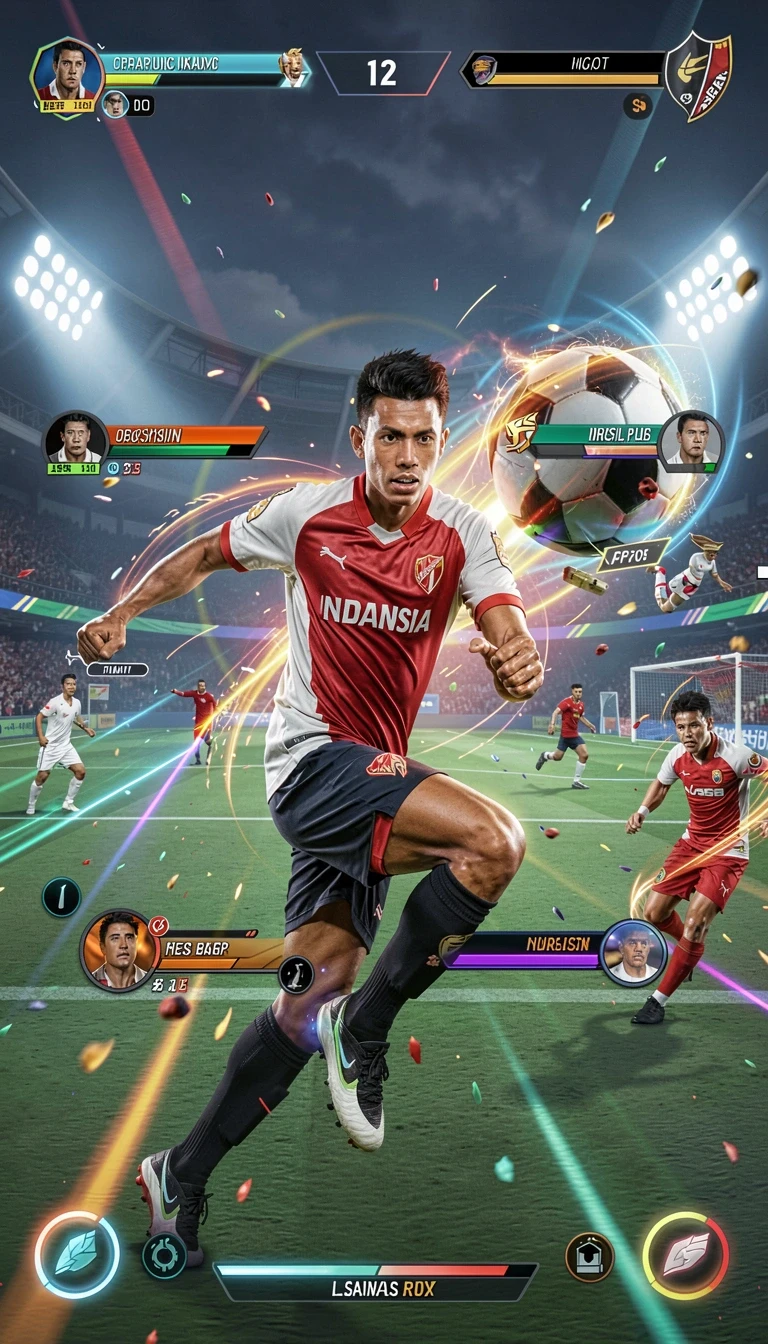 Panduan Instalasi Aplikasi sortoto di Android 3