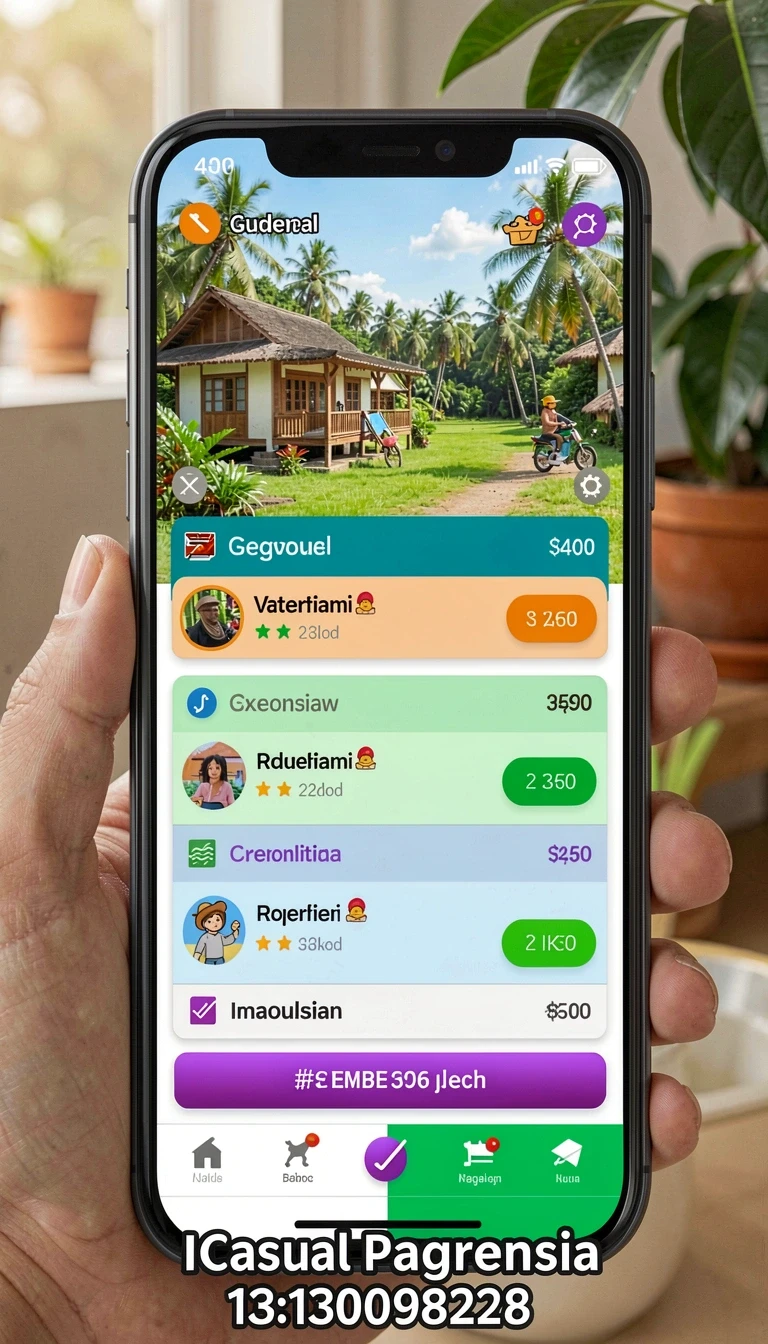 Info Lengkap Aplikasi 555f Versi Terbaru