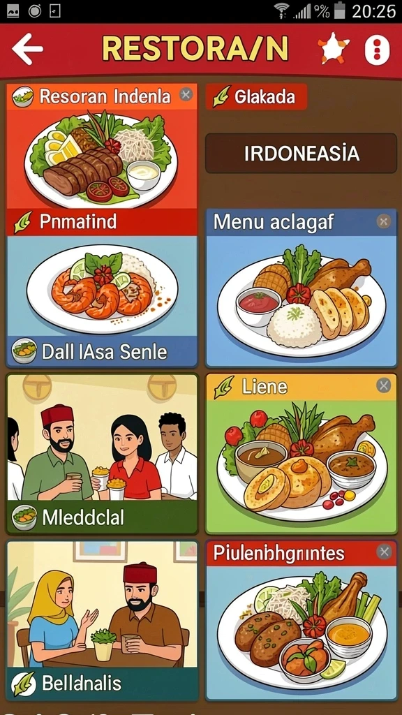 Aplikasi epictoto Paling Baru untuk Android