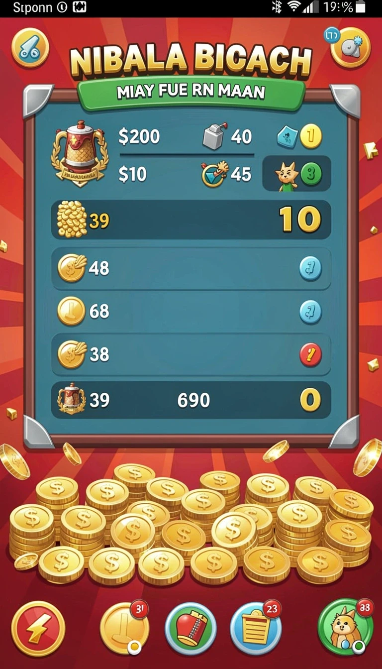 Update Aplikasi ratudewi ke Versi Terbaru 2