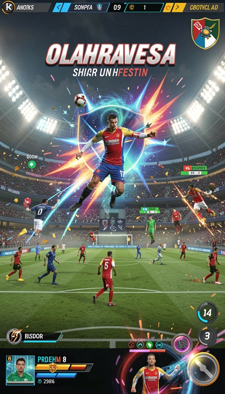 555zk Versi Terbaru untuk Android Tanpa Ribet 3