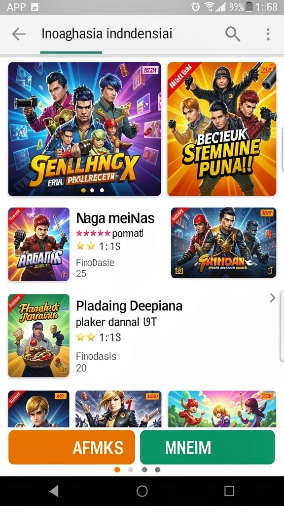 Aplikasi epictoto Paling Baru untuk Android 2