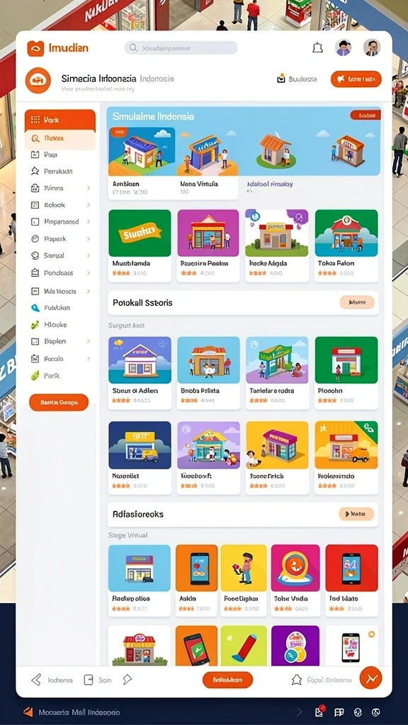 Info Lengkap Aplikasi olx17 Versi Terbaru 3