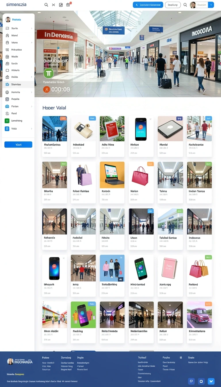 pc789 Terbaru: Download APK Resmi dan Aman 2