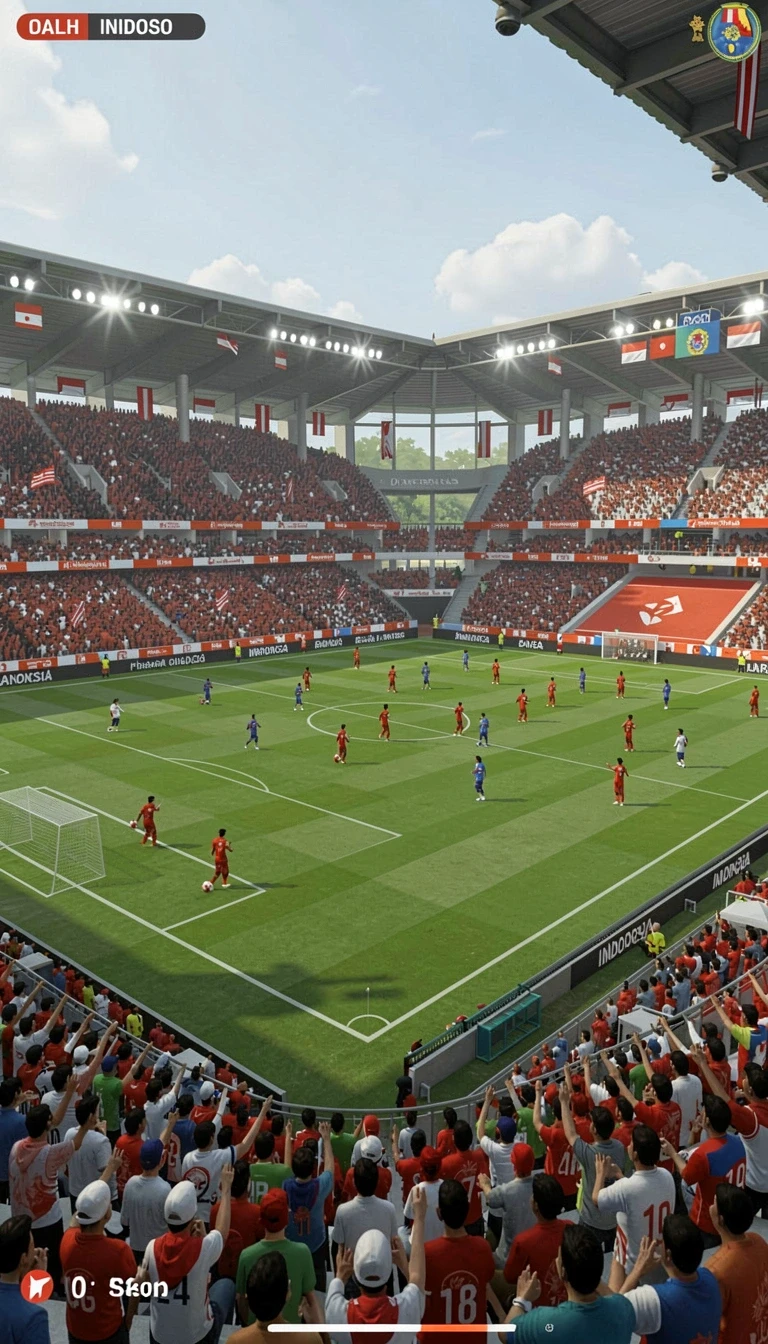 wisnu123 APK Terbaru: Download Cepat dan Gratis 3