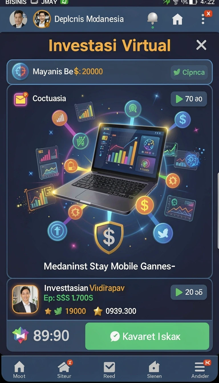 br APK Terbaru dan Aman untuk Diunduh 3