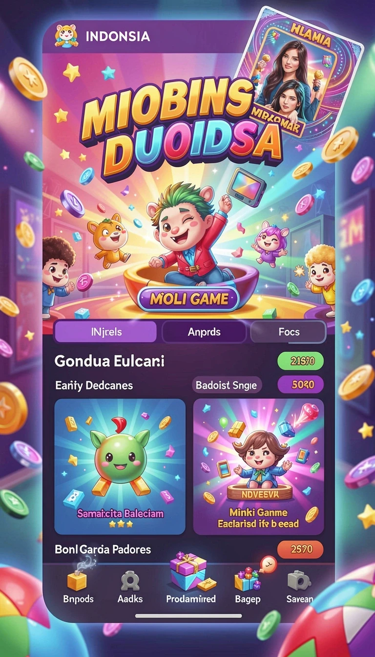 Panduan Instalasi Aplikasi kastoto di Android 2