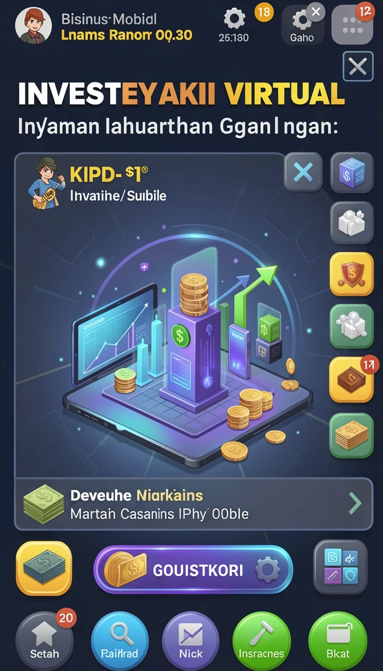 batak5d APK Versi Terbaru untuk Android 2026 2