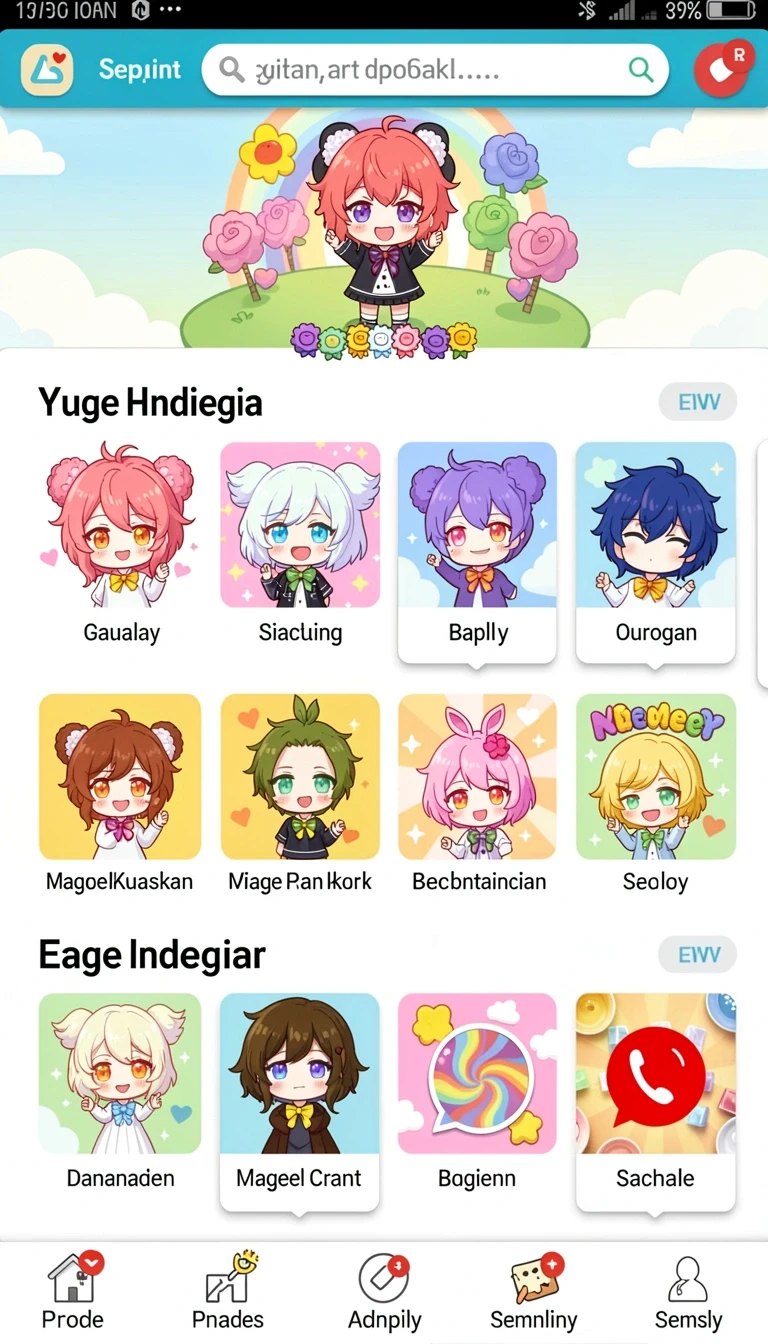 goto77 APK Terbaru dengan Fitur Lengkap
