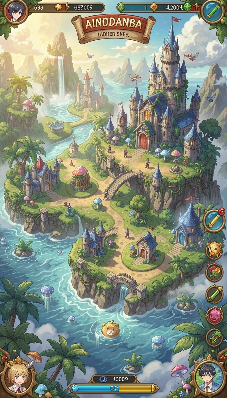 Download best APK Original untuk Android 2