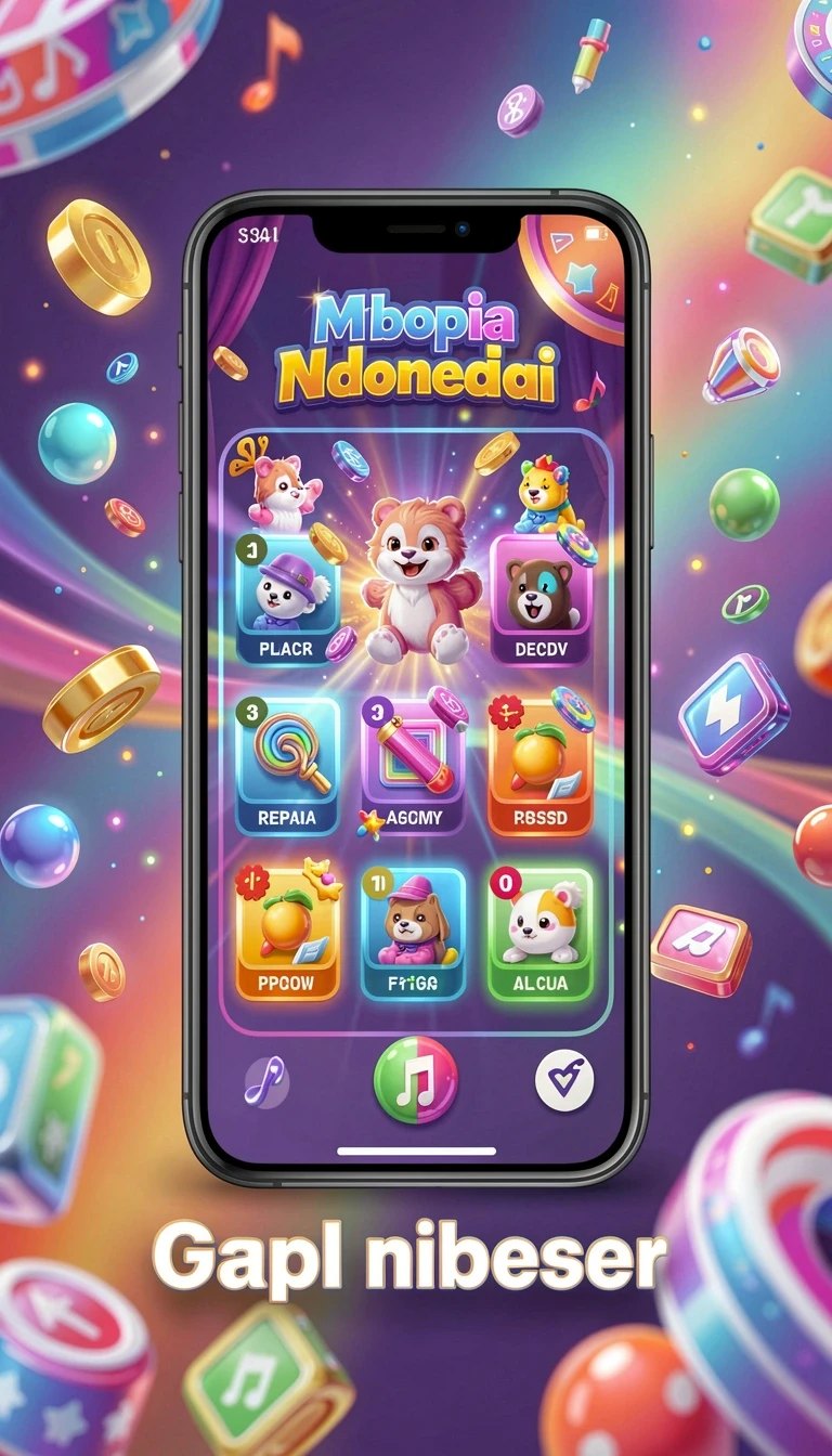 jaya89 APK Terbaru: Download Cepat dan Gratis