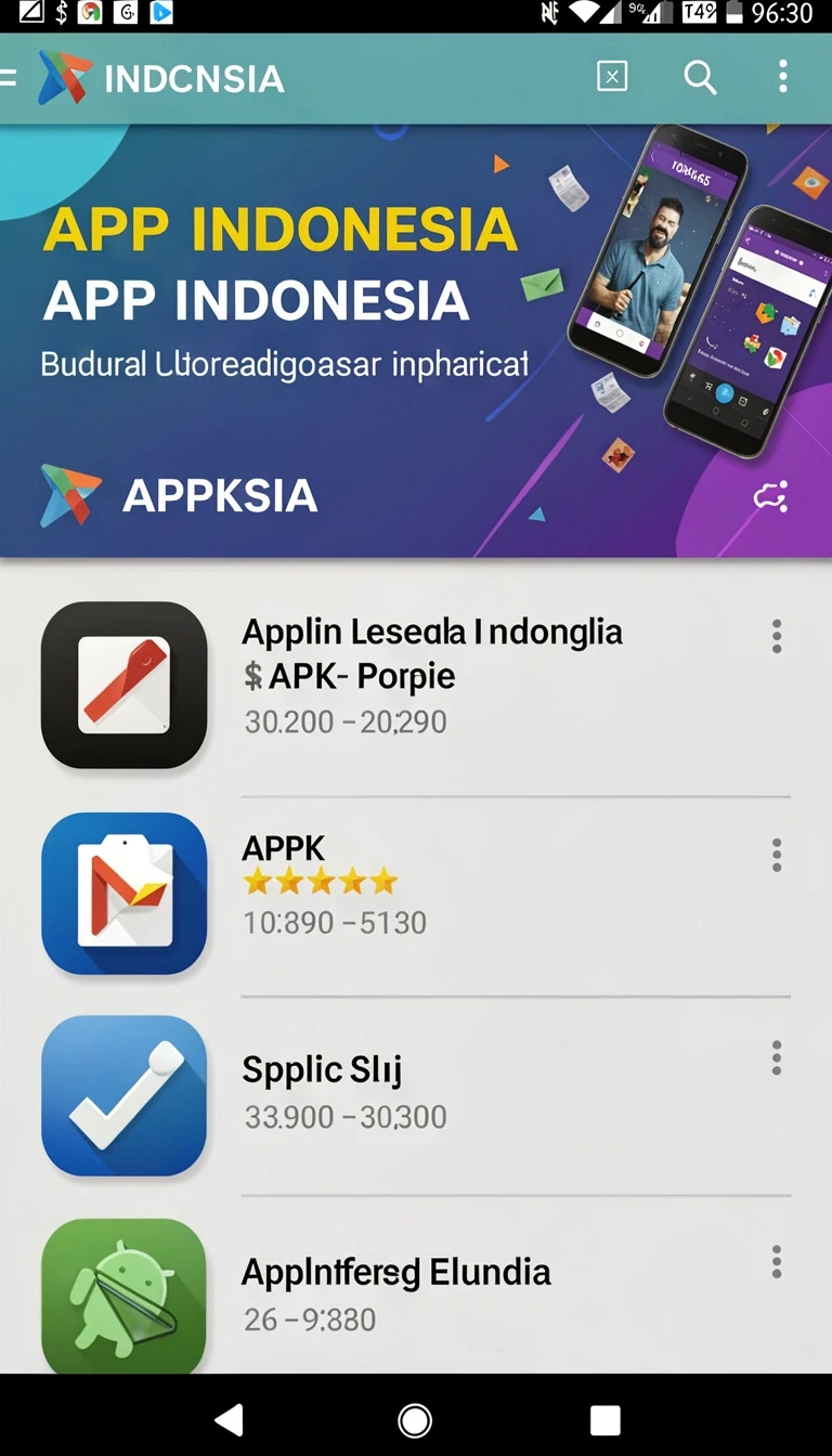 Aplikasi dewaslot99 Terbaru dan Terlengkap 2