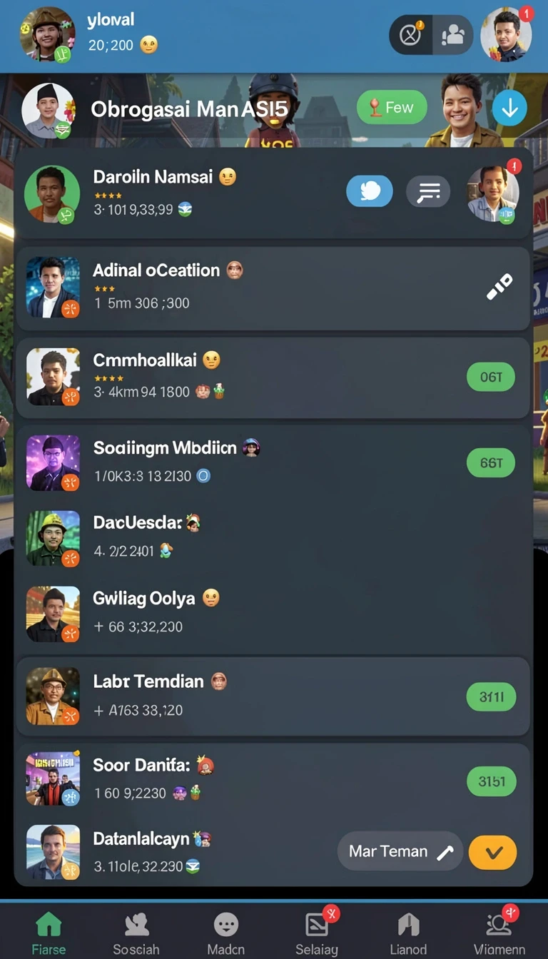 Review Aplikasi virus88 Versi Terbaru 2