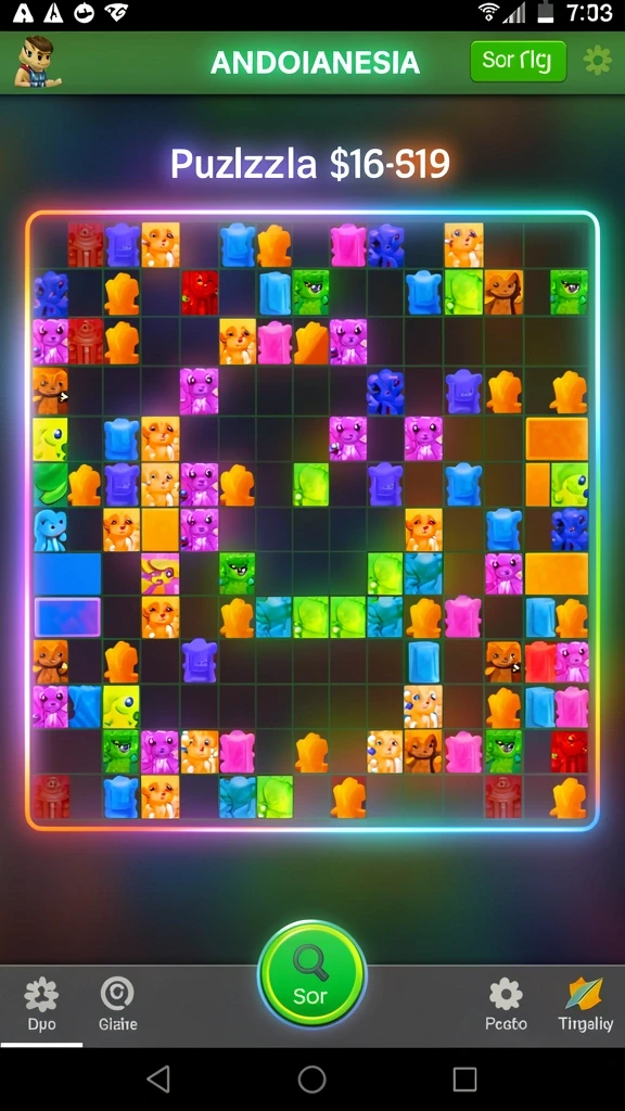 Update Aplikasi wongtoto ke Versi Terbaru 2