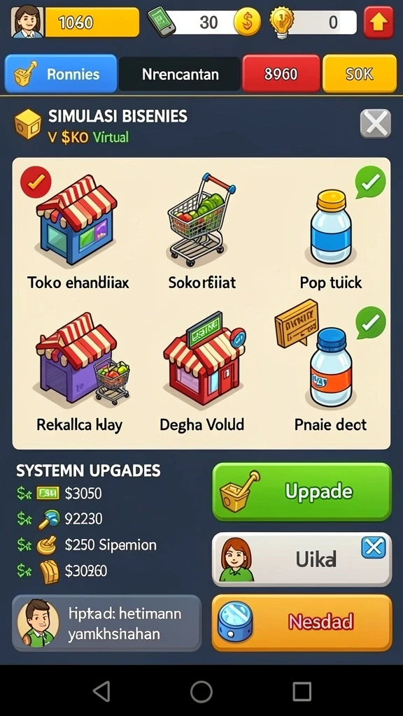 Info Aplikasi lukymino Terbaru dan Cara Download